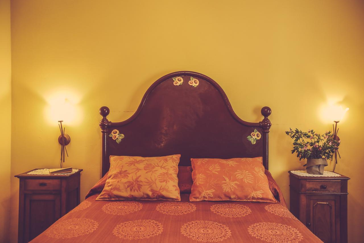 Agriturismo I Suri Асти Екстериор снимка