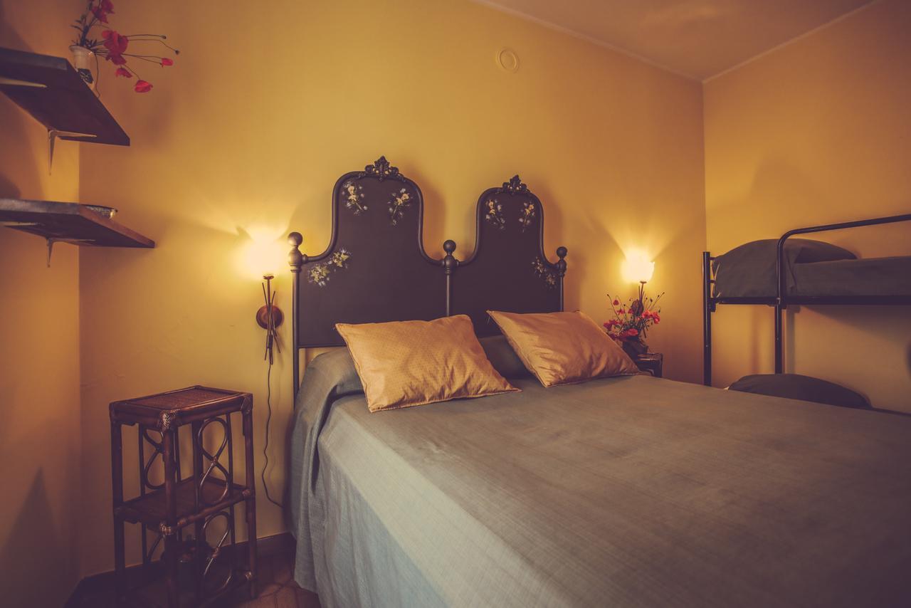Agriturismo I Suri Асти Екстериор снимка